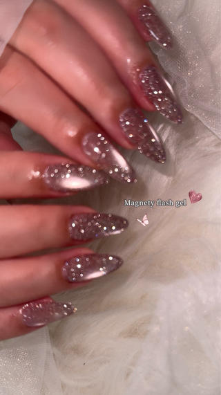 ロング料金追加