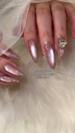 オプション追加あり