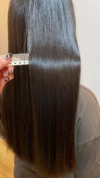 3回目のお客様です^ ^ 