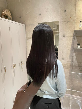 あたたかくなってきましたね！
梅雨がくる前に整えて、気持ちよく過ごしませんか？ 