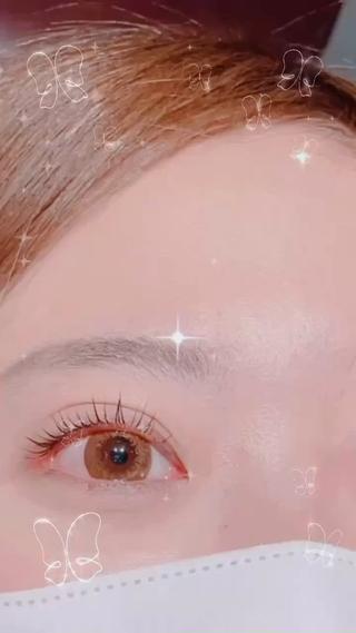 マシュマロロット☆ 