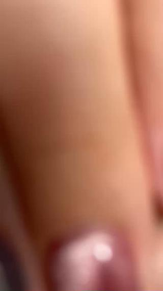 大人気マグネットネイル
※一色追加¥700となります。