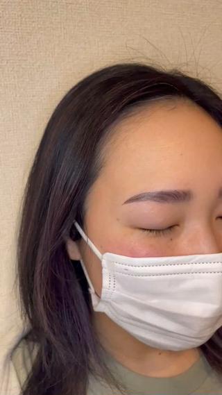 アイブロウ -Browxia- HBL正規店の眉毛・アイブロウイメージ