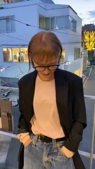 ショートカット
ショートボブ 