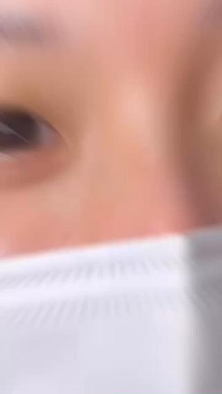 ラッシュリフト
まつげパーマでお悩み解決しましょうし
*ビューラーが苦手、すぐ取れてしまう
*似合うデザインが分からない
*垢抜けたい
*目力アップしたい
*お化粧時間を短縮したい
普段のお化粧のしやすさも考えながら
お目元に合うデザインをご提案させて頂きます
まつ毛サロンが初めての方も是非お任せ下さい