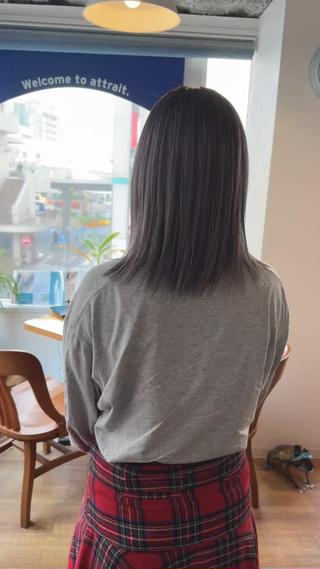 w color