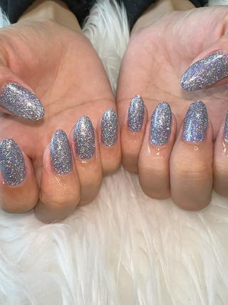 ネイル nailsalon Luce🕊️のネイルデザイン