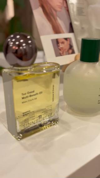 エステ初導入のシンピュルテ、商品購入のみのご来店も大歓迎
全アイテムのお取り扱いをしています!
大人気のためご希望の商品がお決まりの場合は事前にご連絡ください!