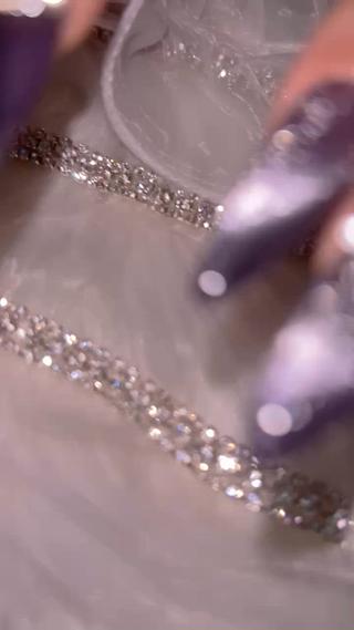 ネイル moumou nailのネイルデザイン