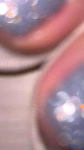 ネイル moumou nailのネイルデザイン