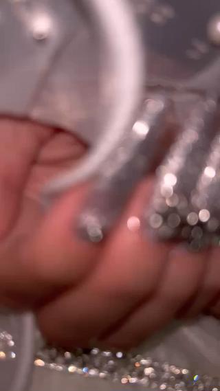 ネイル moumou nailのネイルデザイン