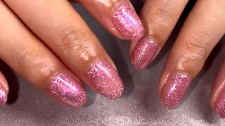 マグネット×フラッシュ 