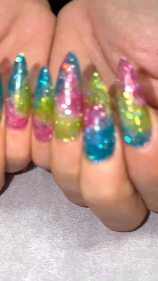 ＋¥1,000デザイン 