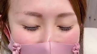 #付け放題
#エクステ
#まつエク 