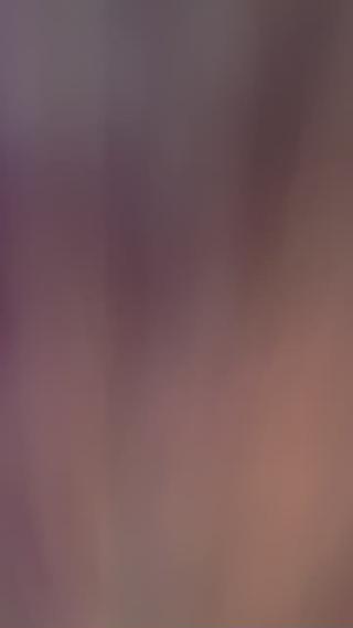 夏におススメなハイトーンユニコーン♡
ブリーチ2回以上あるとベストです