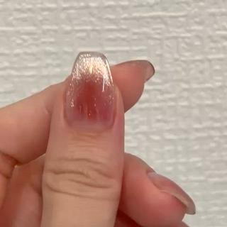 マグフレンチがきらきら 