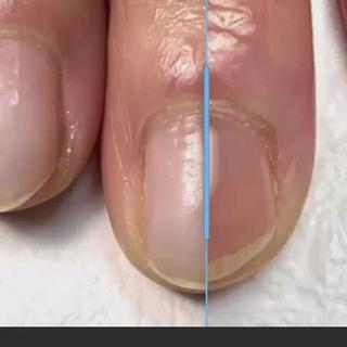 ネイル 大橋 愛のエステ・リラクイメージ