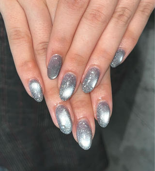 ネイル Viel💅 〜hina〜のネイルデザイン