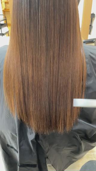 ガッツリ縮毛矯正
通常12000円→ミニモ価格3000円〜♪
癖毛が気になる方は是非
千代田駅徒歩5分
メニュー最大60%off