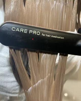 ロング ♡大人カワイイ hair♡徳井はやとのヘアスタイル