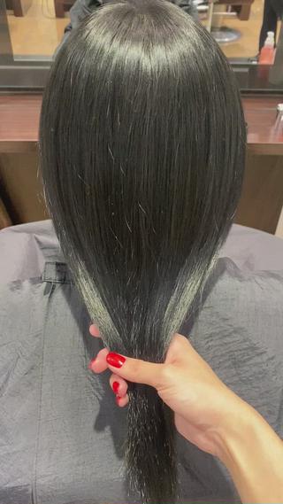 ∴Sanae. ∴ トータルビューティーのマツエク・マツパデザイン