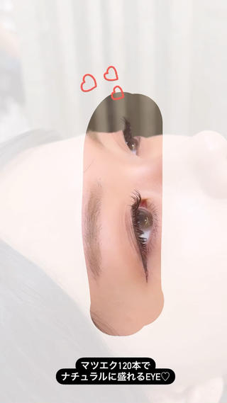 専用コーティング材の束間仕上げ大人気です 