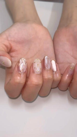 やり放題コース