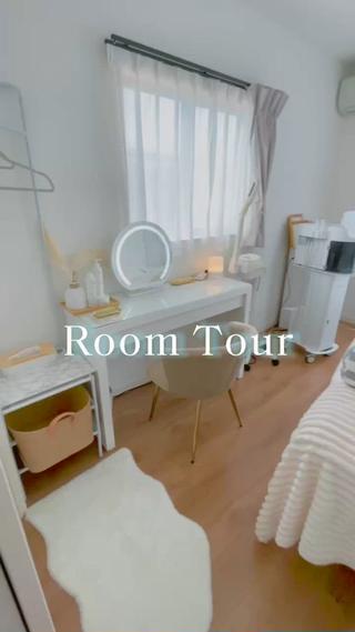 ニキビ/敏感肌/乾燥 Lilyauraのエステ・リラクイメージ