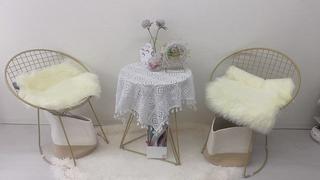 可愛いデザイン制定