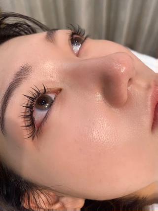 漫画デザインDカール0.20、160本11-12-13-13-13-13
下jカール7 40本