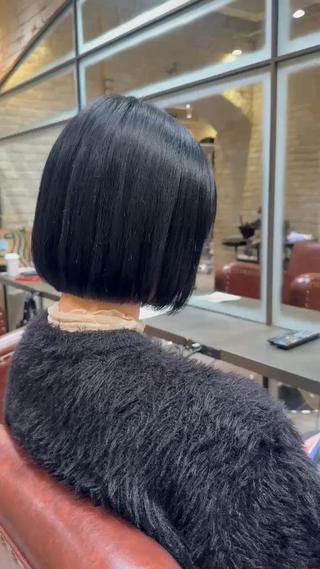 ラインが最高に可愛い 