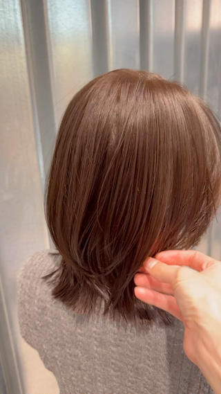 くびれスタイル︎ 