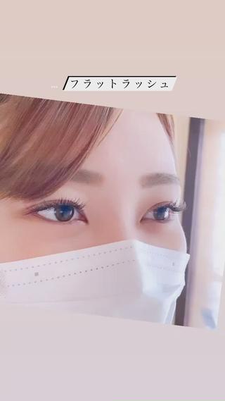 フラットラッシュつけ放題 