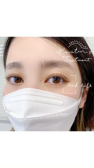 #ラッシュリフト #まつ毛パーマ #東伏見まつ毛パーマ #東伏見まつ毛エクステ #東伏見ラッシュリフト #東伏見マツエク #武蔵関まつ毛パーマ #武蔵関まつ毛エクステ #武蔵関ラッシュリフト #武蔵関マツエク #保谷まつ毛パーマ #保谷まつ毛エクステ #保谷ラッシュリフト #保谷マツエク 