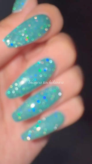 フラッシュネイル

写真のデザインは1色追加¥550しております！ 