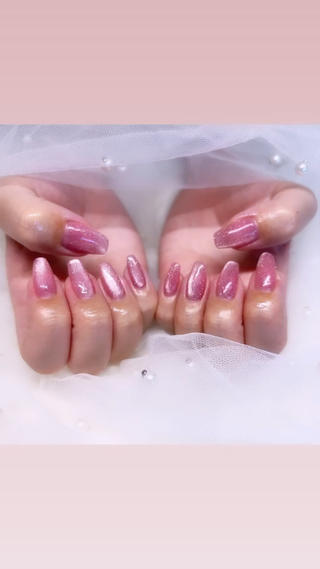 フラッシュベース別途1000円 