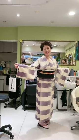 大宮美容室IKA エステサロンのマツエク・マツパデザイン