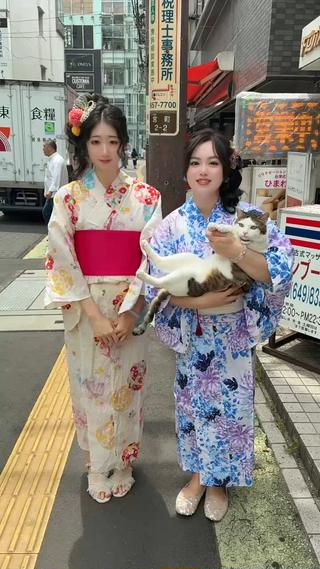 大宮美容室IKA エステサロンのマツエク・マツパデザイン