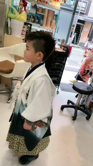 大宮美容室IKA エステサロンのマツエク・マツパデザイン
