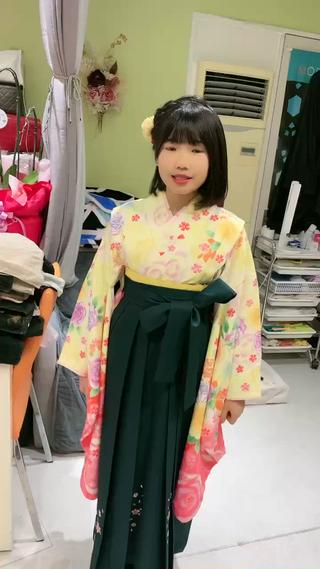 大宮美容室IKA エステサロンのマツエク・マツパデザイン