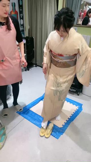 大宮美容室IKA エステサロンのマツエク・マツパデザイン