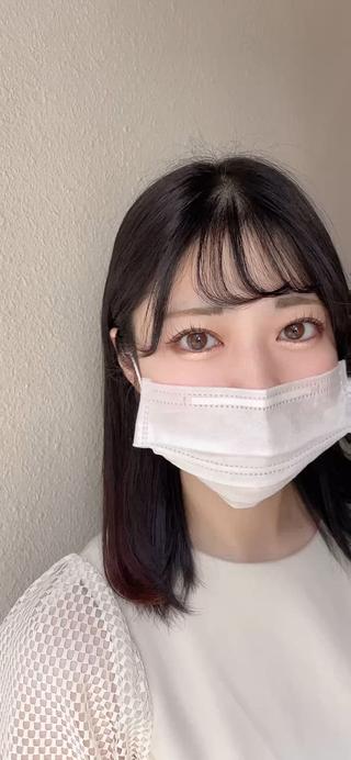 マツエク・マツパ パリエクまつげパーマ /LED/中谷のマツエク・マツパデザイン