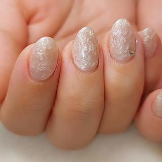 ネイル COCONail* 稲毛駅前ネイルサロンのネイルデザイン