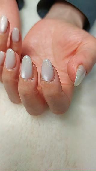 ネイル COCONail* 稲毛駅前ネイルサロンのネイルデザイン