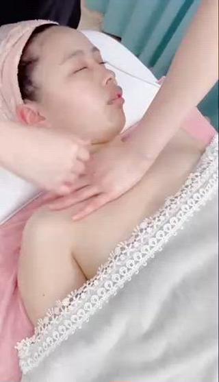 総合エステサロン 肌活のエステ・リラクイメージ