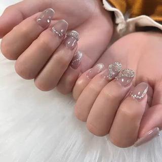 アートし放題full 