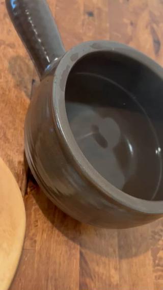 CONSTANT所属・CONSTANT 🌿腸もみサロン🌿のエステ・リラクイメージ