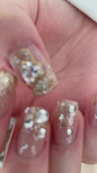 ネイル ａｙａ ｎａｉｌのその他イメージ