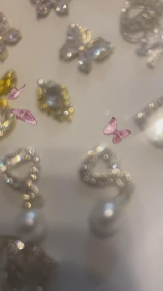 ネイル ａｙａ ｎａｉｌのその他イメージ