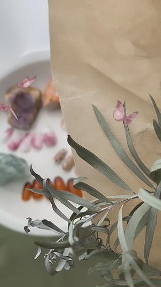 ネイル ａｙａ ｎａｉｌのその他イメージ